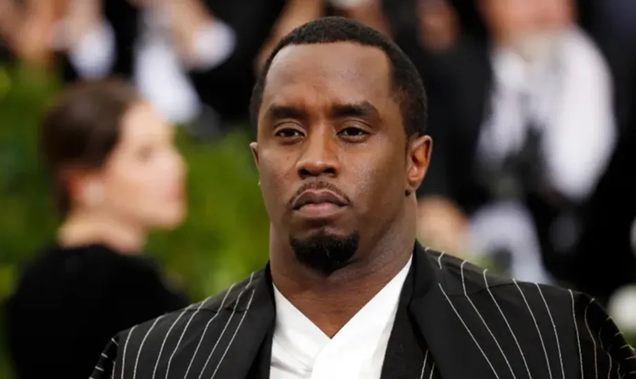 rickmedia: diddy-afunguliwa-kesi-mpya-ubakaji-574-rickmedia