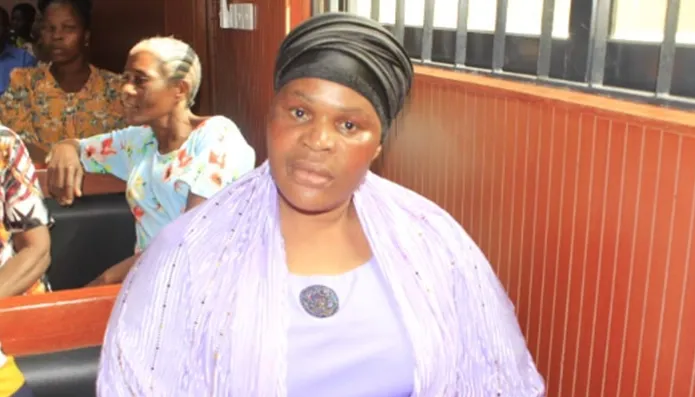 rickmedia: zumaridi-akamatwa-polisi-kwa-kuwaambia-watoto-yeye-ndio-mungu-wao-261-rickmedia