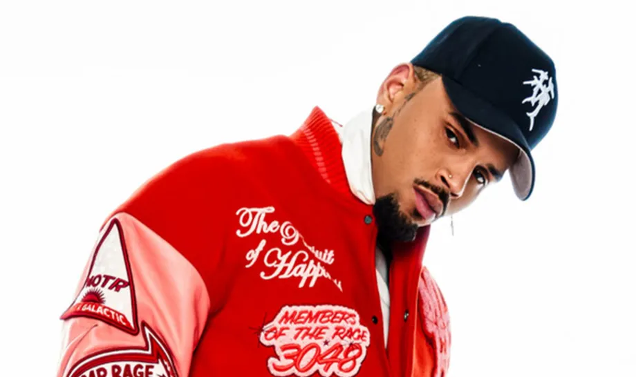 rickmedia: polisi-metropolitan-watoa-taarifa-kukamatwa-kwa-chris-brown-181-rickmedia