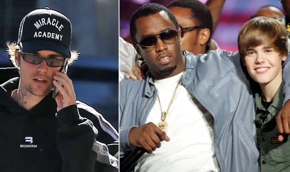 rickmedia: justin-bieber-sio-mhanga-matukio-diddy-msemaji-afunguka-742-rickmedia