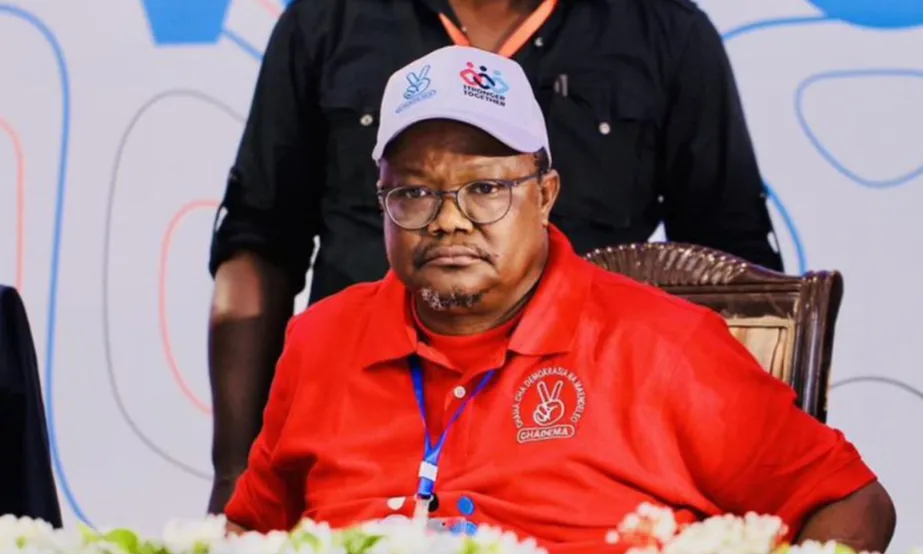 rickmedia: kesi-tundu-lissu-yaahirishwa-tarehe-mpya-imetangazwa-533-rickmedia