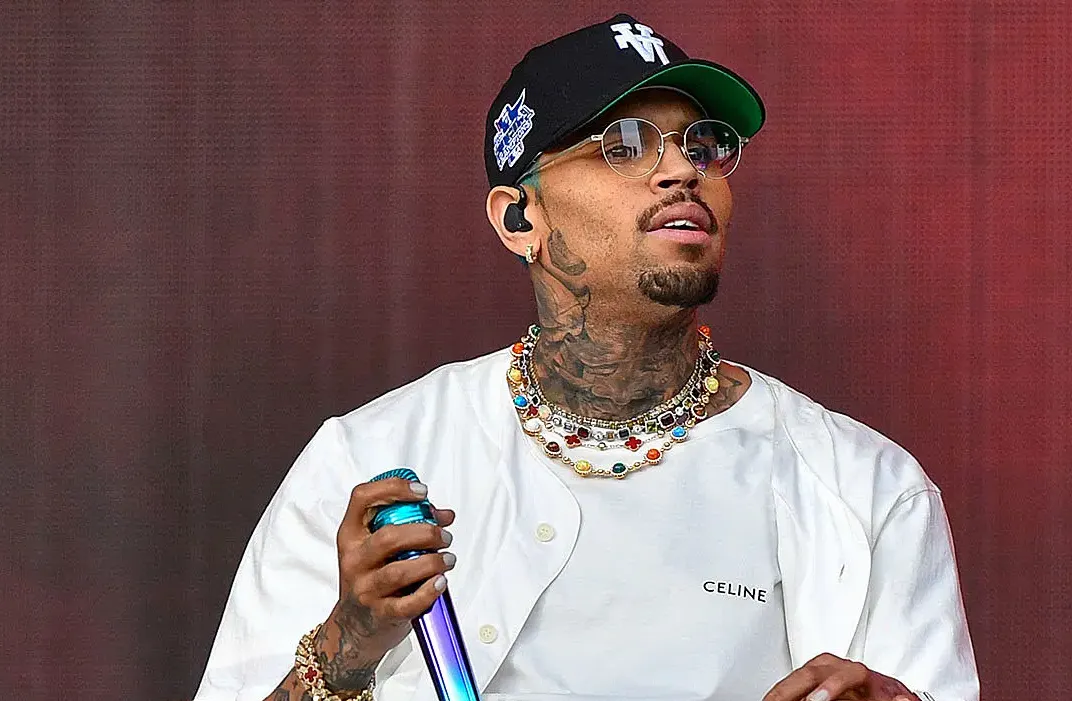 rickmedia: chris-brown-kuendelea-kusota-rumande-manchester-583-rickmedia