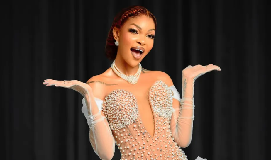 rickmedia: mavazi-yamponza-wema-sepetu-aitwa-bodi-filamu-540-rickmedia