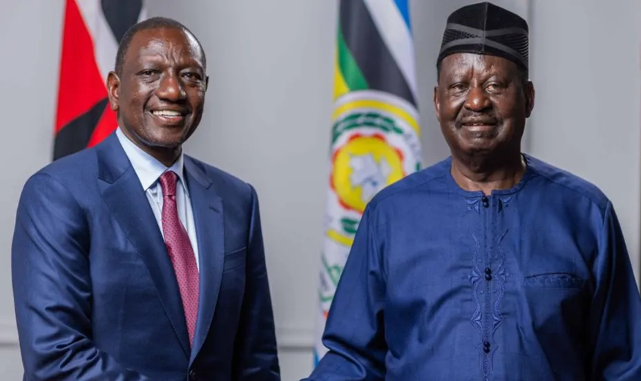 rickmedia: odinga-autetea-uongozi-ruto-kenya-721-rickmedia