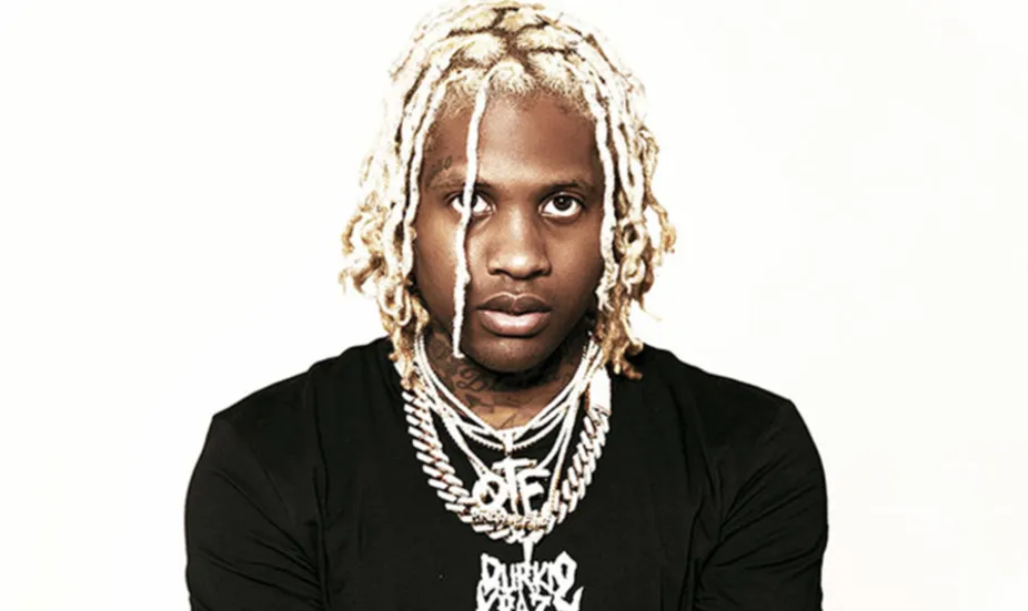 rickmedia: dhamana-lil-durk-bilioni-yakataliwa-mahakama-474-rickmedia