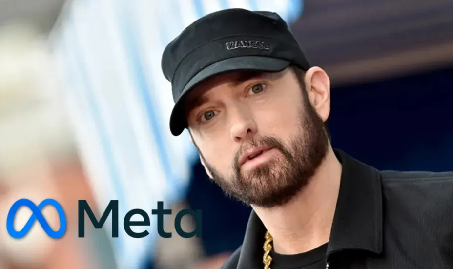 rickmedia: eminem-aishtaki-metawadai-fidia-bilioni-283-320-rickmedia