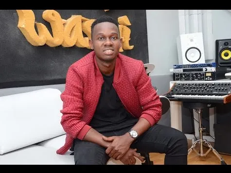 rickmedia: lavalava-aondoa-utambulisho-wcb-kwenye-biography-yake-instagram-658-rickmedia