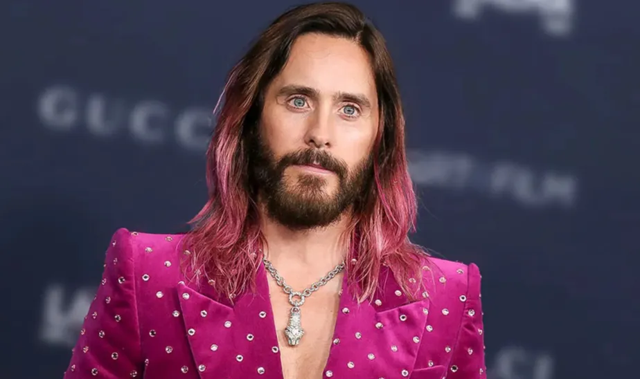 rickmedia: jared-leto-ashtakiwa-wanawake-kwa-tabia-kingono-923-rickmedia