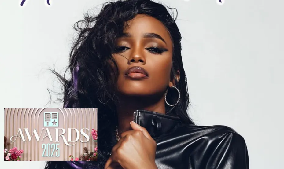 rickmedia: abigail-apigwa-chini-tuzo-bet-2025hii-hapa-list-washindi-wote-411-rickmedia