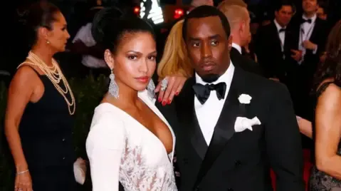 rickmedia: ushahidi-cassie-wamuibua-diddy-story-zao-zinafanana-406-rickmedia