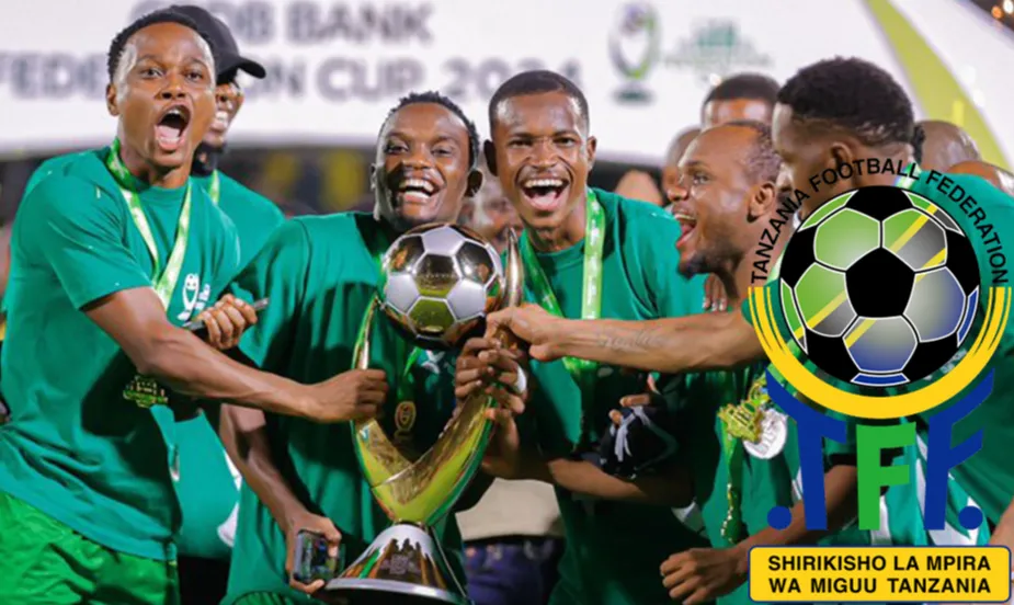 rickmedia: crdb-wamedai-pesa-mshindi-msimu-uliopita-yanga-sc-wameshatoa-muda-kwa-tff-454-rickmedia