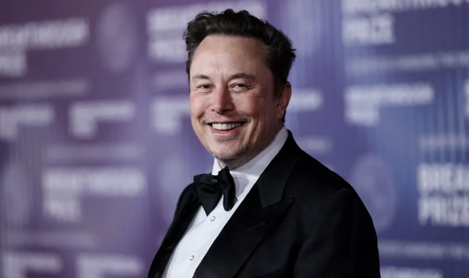 rickmedia: elon-musk-kuzindua-mpinzani-mtandao-whatsapp-unaitwa-xchat-878-rickmedia