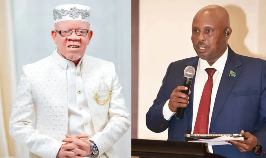 rickmedia: haji-manara-amripua-rais-tff-kisa-pesa-yanga-622-rickmedia