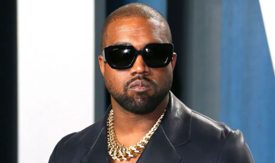 rickmedia: kanye-west-amebadilisha-jina-lake-tena-sasa-108-rickmedia