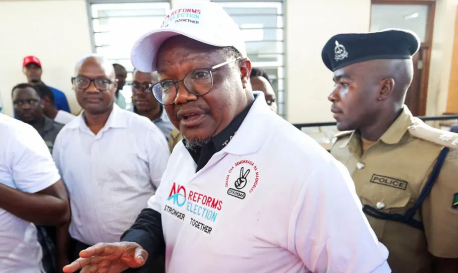 rickmedia: tundu-lissu-ajitetea-mwenyewe-kwenye-kesi-yake-uhaini-314-rickmedia