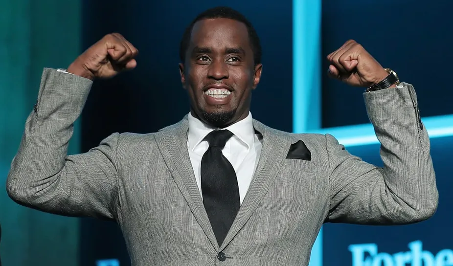 rickmedia: kesi-diddy-inaelekea-ukingoni-mashahidi-hawatoruhiswa-48-rickmedia