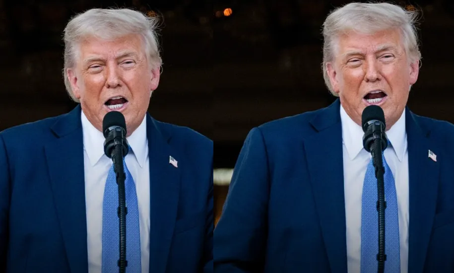 rickmedia: mabomu-iran-dhaifu-sana-donald-trump-801-rickmedia