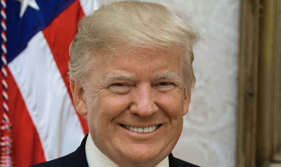 rickmedia: trump-atangaza-iran-israel-kumaliza-vita-vyao-792-rickmedia