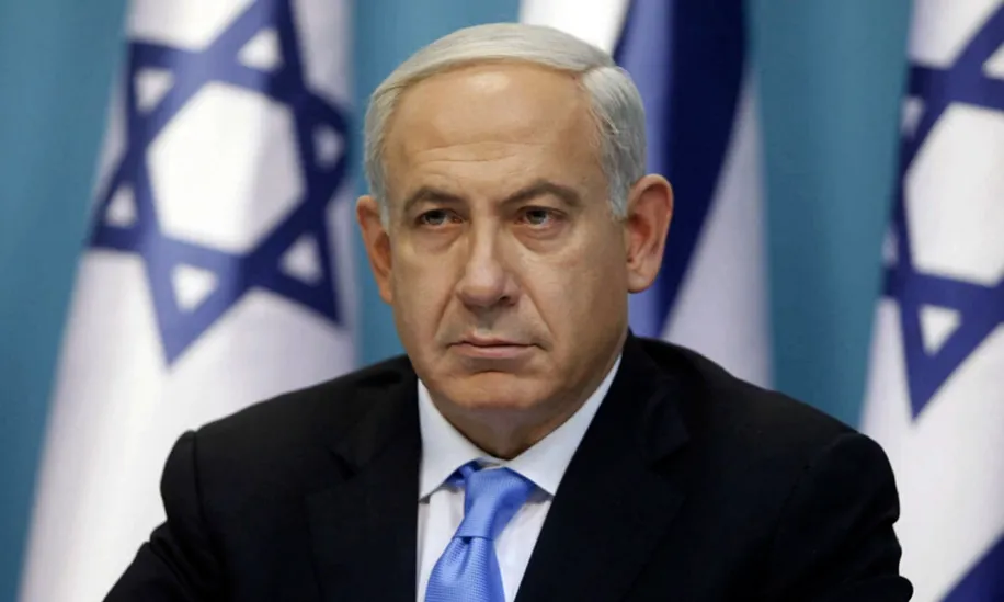 rickmedia: israel-wamekubali-yaishe-dhidi-iraniran-yatuma-kombora-jipya-kuua-wanne-265-rickmedia