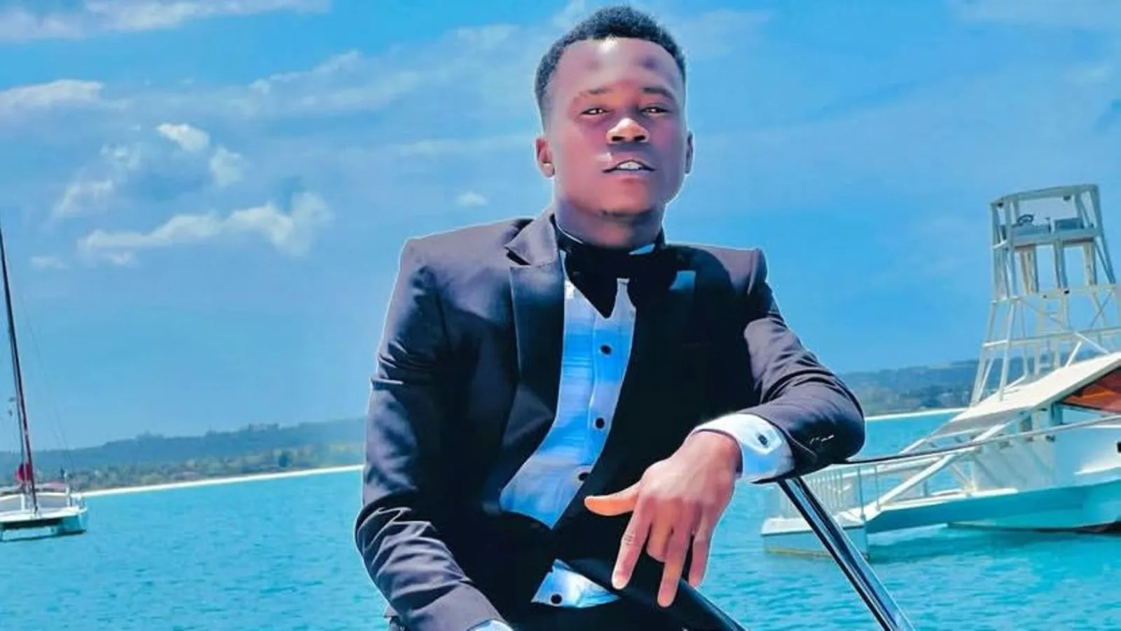 rickmedia: mwigizaji-tamthilia-juakali-kitundu-afariki-dunia-378-rickmedia
