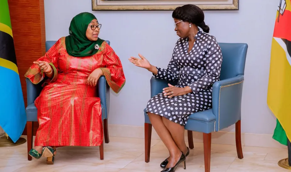 rickmedia: rais-samia-mgeni-rasmi-kwenye-uhuru-msumbiji-219-rickmedia