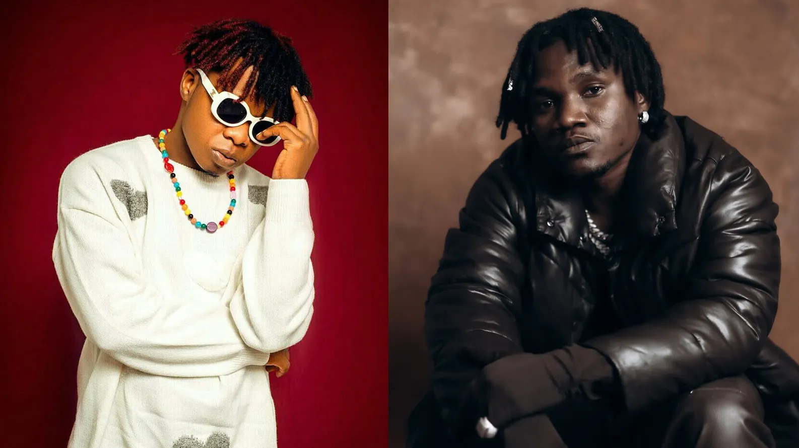 rickmedia: enock-bella-amuomba-msamaha-mbosso-195-rickmedia