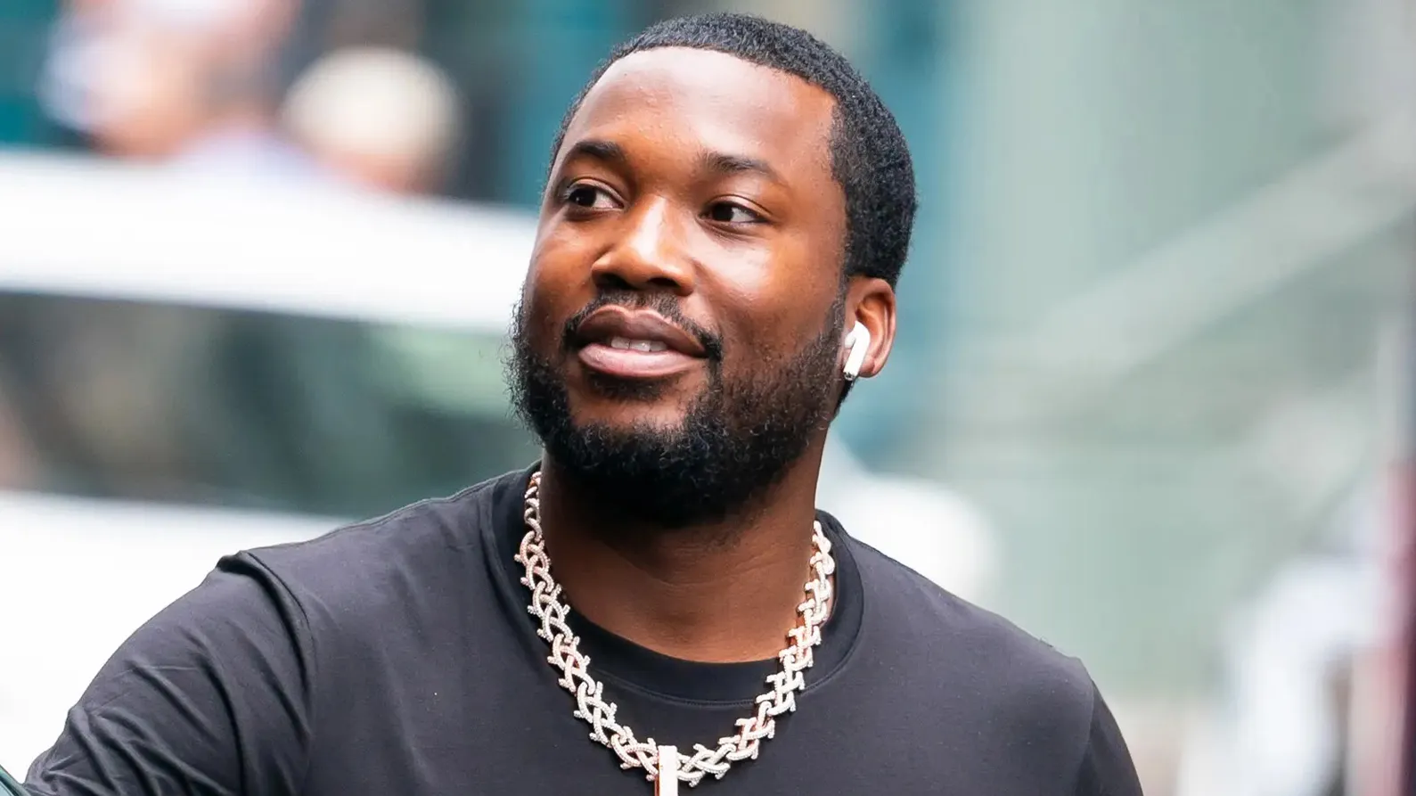 rickmedia: meek-mill-adai-alikuwa-anapata-asilimia-kwenye-muziki-wake-kwa-miaka-352-rickmedia