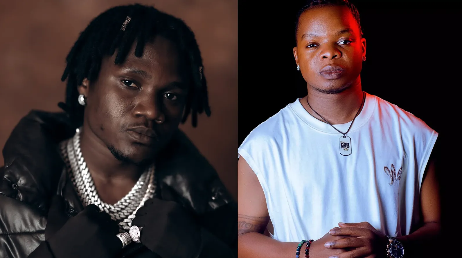 rickmedia: mbosso-amkunjulia-moyo-enock-bella-ampa-maneno-haya-982-rickmedia