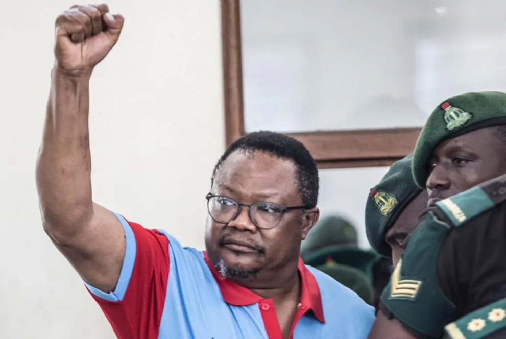 rickmedia: kesi-tundu-lissu-yapigwa-kalenda-tena-832-rickmedia