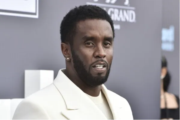 rickmedia: diddy-anukia-miaka-jela-akutwa-makosa-haya-mawili-229-rickmedia