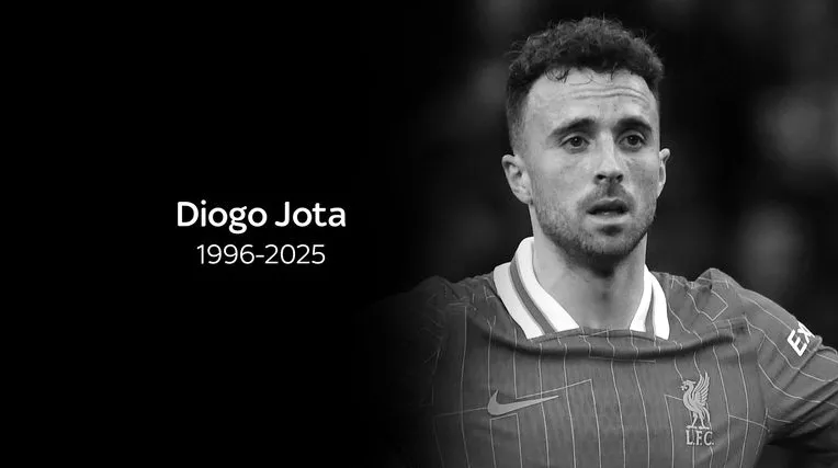 rickmedia: tanzia-nyota-liverpool-diogo-jota-28-afariki-dunia-32-rickmedia