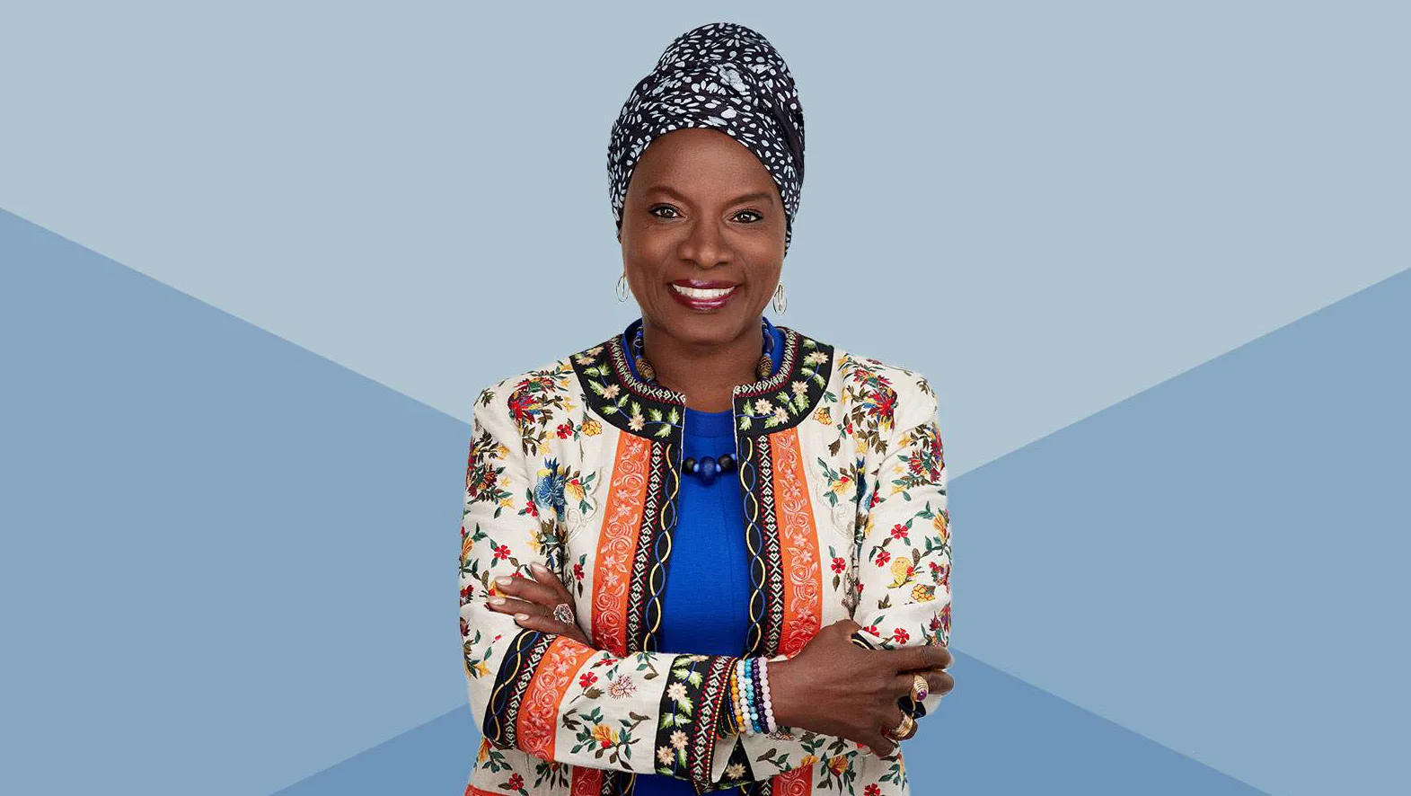 rickmedia: angelique-kidjo-kuingia-kwenye-rekodi-hii-hollywood-991-rickmedia