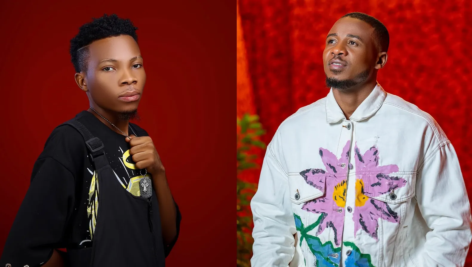 rickmedia: wimbo-mpya-alikiba-ubuyu-umeshushwa-youtube-msanii-congo-939-rickmedia