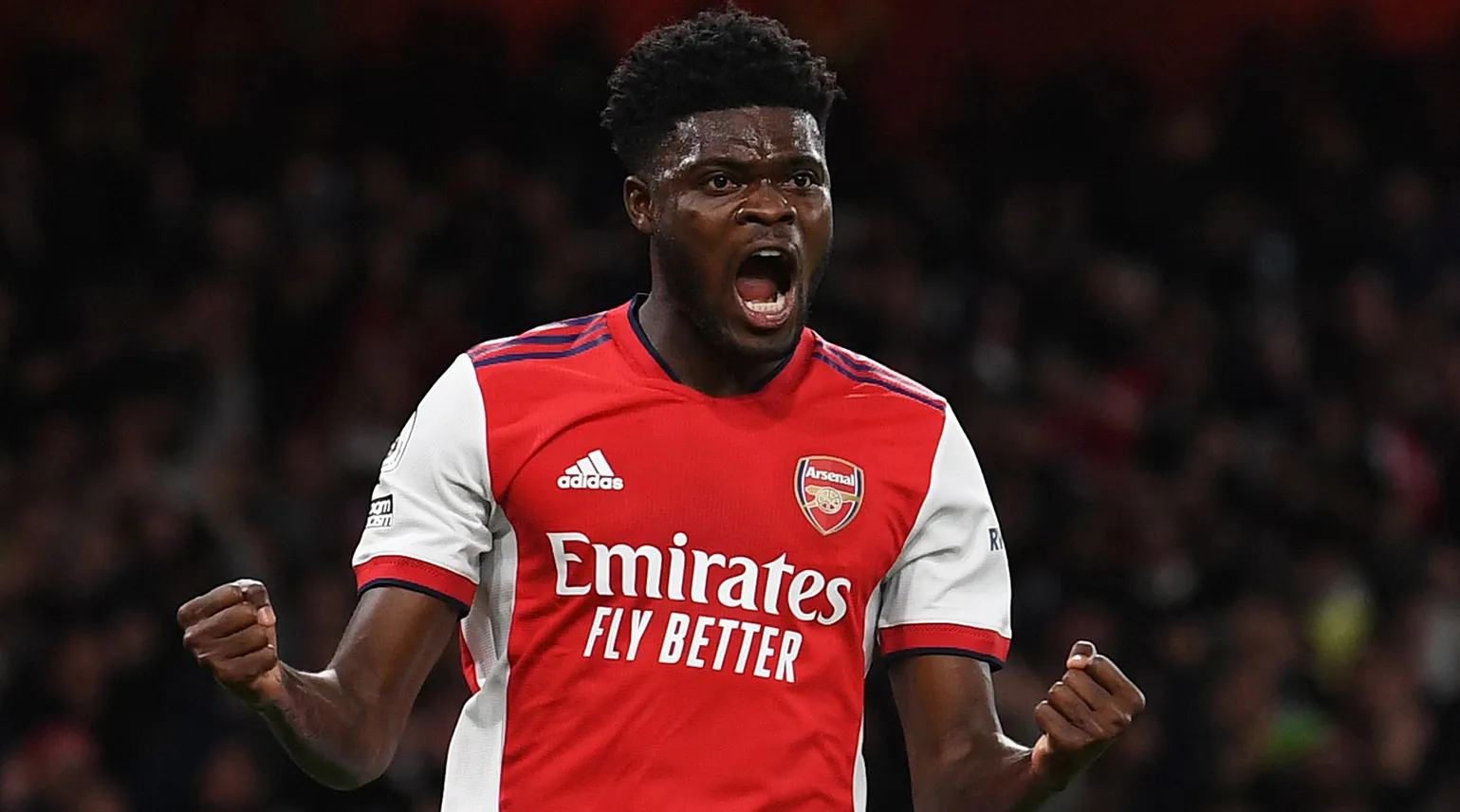 rickmedia: thomas-partey-ashtakiwa-mara-tano-unyanyasaji-kijinsia-347-rickmedia