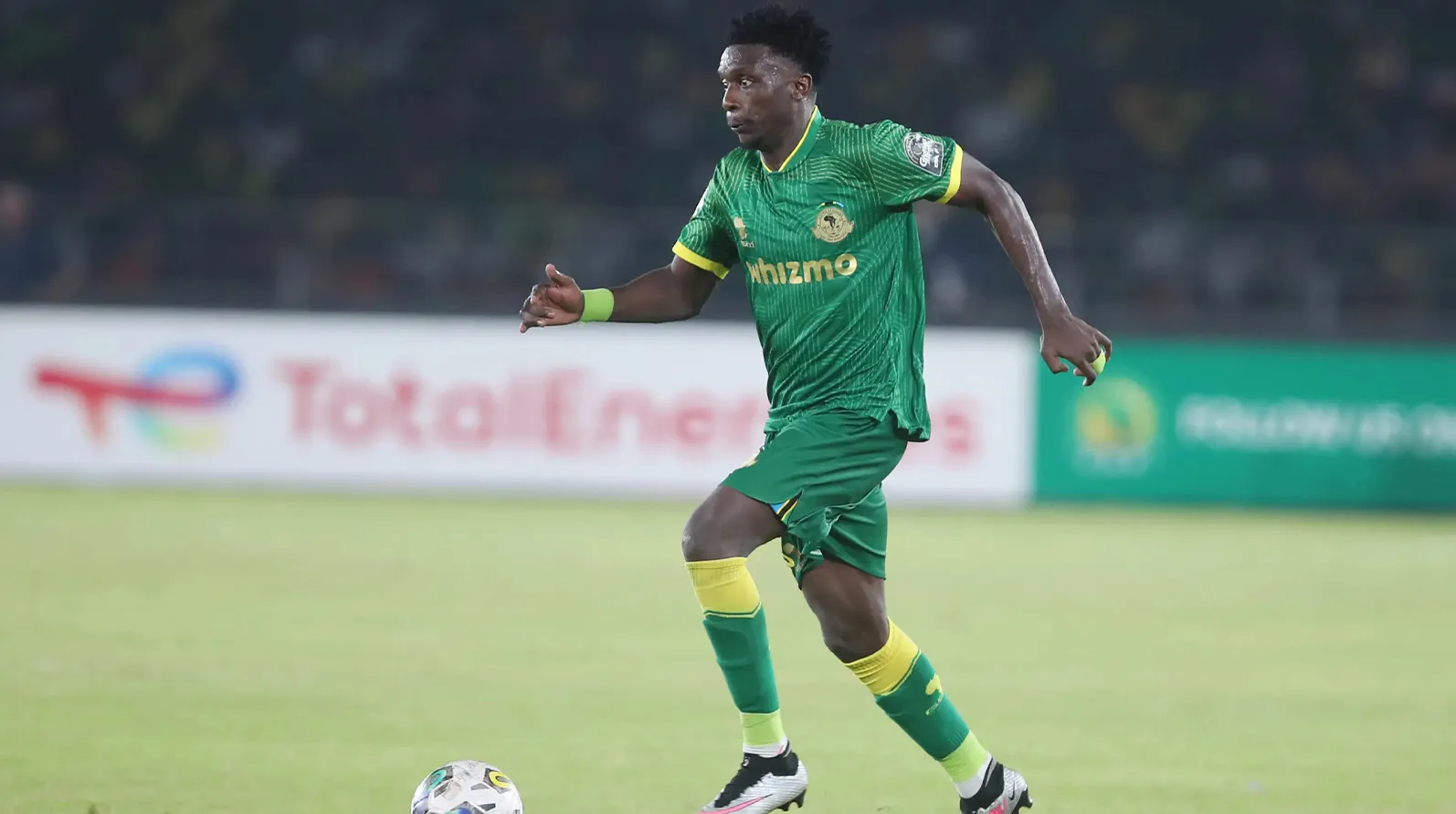rickmedia: musonda-amwagana-yanga-atoa-thank-you-911-rickmedia
