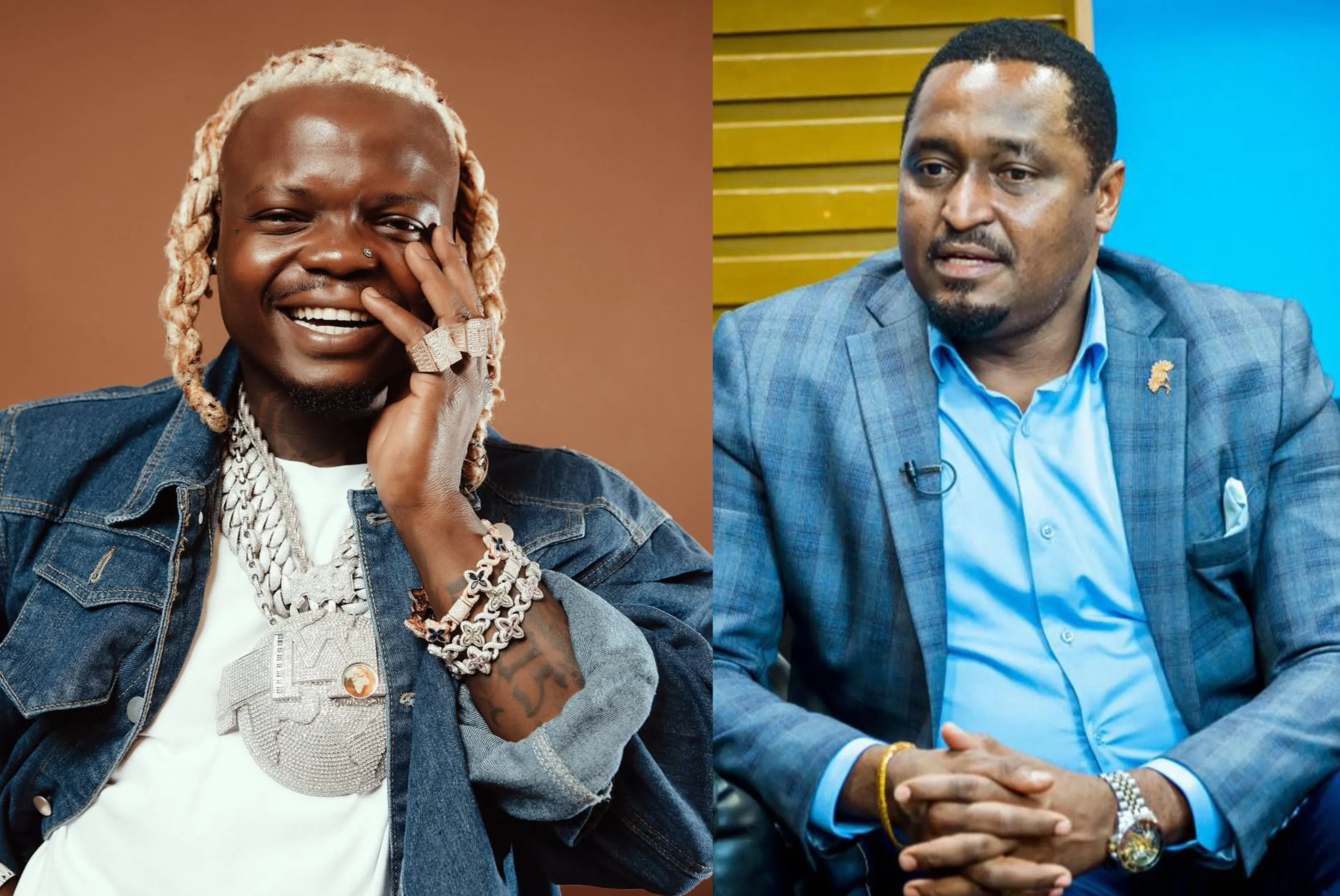 rickmedia: jembe-jembe-aanika-ukweli-kumsaidia-harmonize-pesa-kumlipa-diamond-802-rickmedia