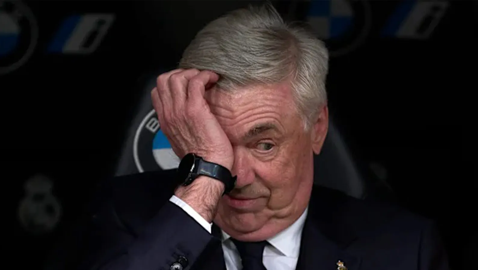 rickmedia: carlo-ancelotti-ahukumiwa-mwaka-mmoja-jela-401-rickmedia