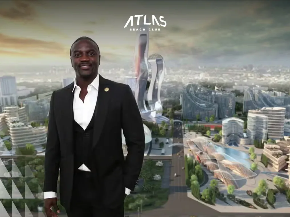 rickmedia: mradi-akon-city-wafutwa-rasmi-eneo-limechukuliwa-serikali-997-rickmedia