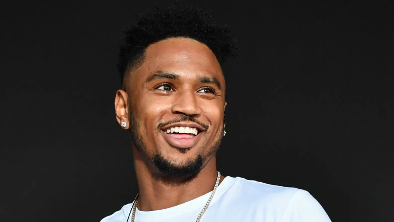 rickmedia: trey-songz-anachunguzwa-kwa-kudaiwa-kumpiga-mpiga-picha-702-rickmedia