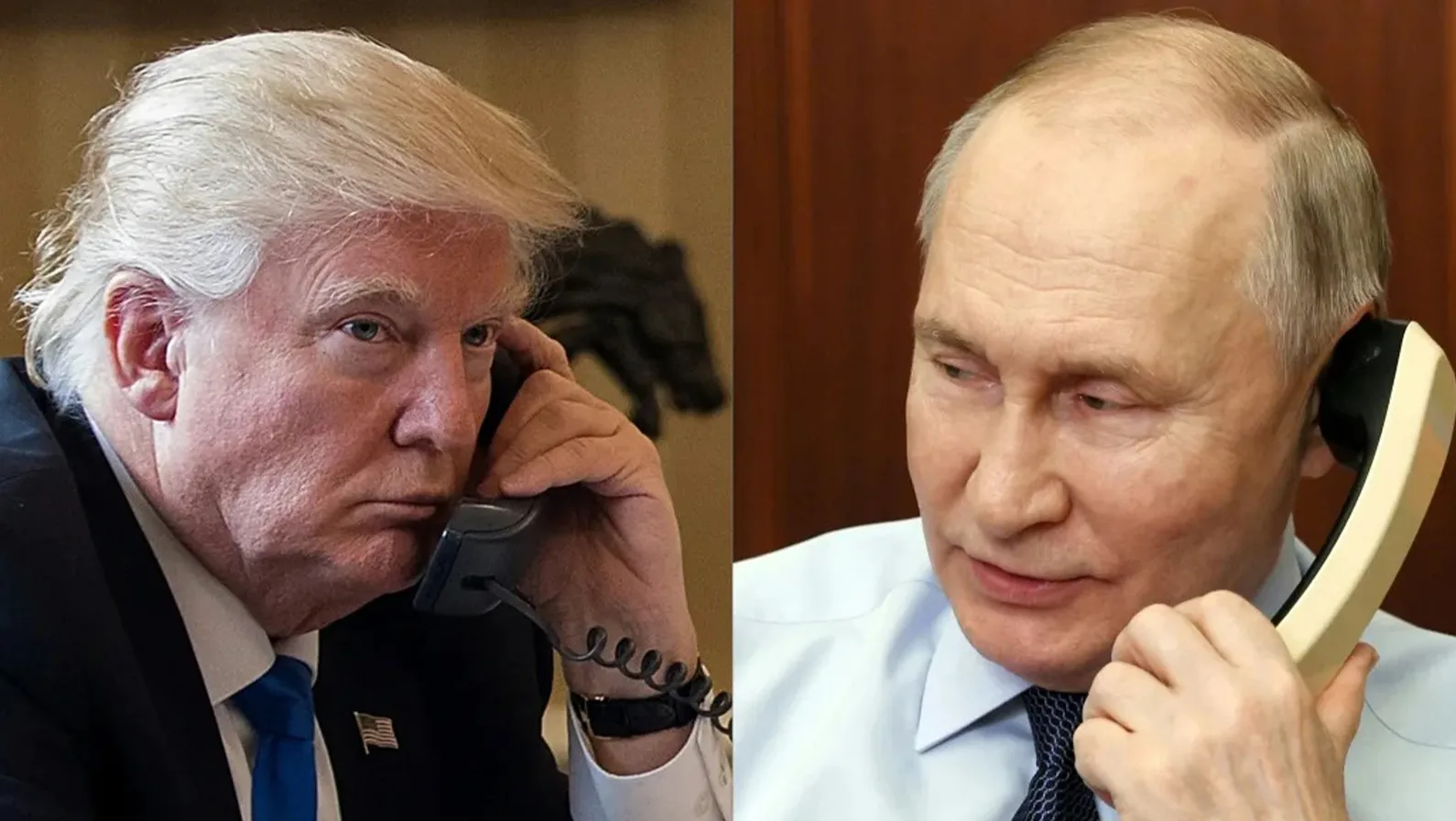 rickmedia: trump-atangaza-msimamo-mpya-kuhusu-putin-nato-ukraine-354-rickmedia