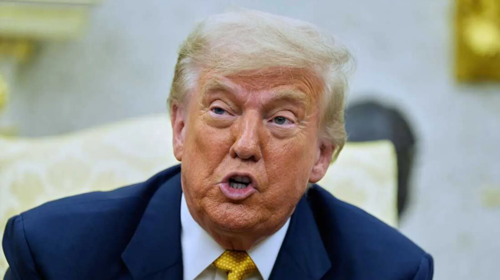 rickmedia: donald-trump-tatizo-mshipa-802-rickmedia