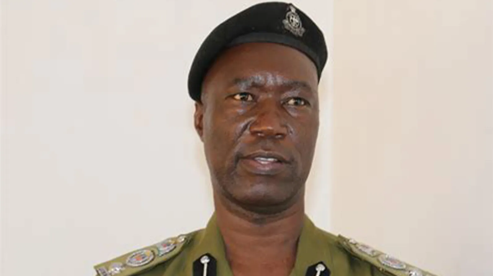 rickmedia: polisi-hawezi-kujitambulisha-kila-anapokuja-kukukamata-264-rickmedia