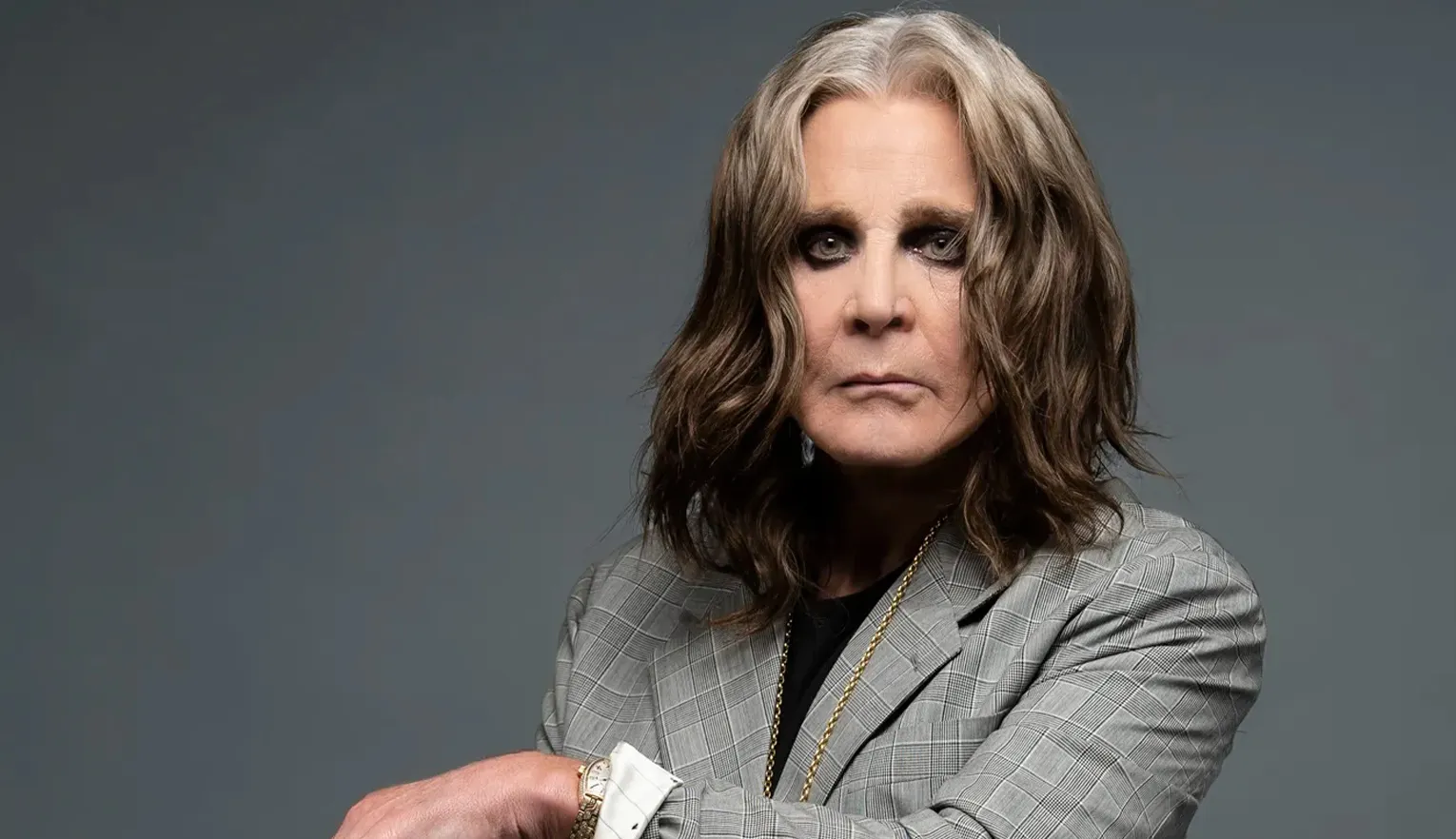 rickmedia: ozzy-osbourne-afariki-dunia-akiwa-miaka-311-rickmedia