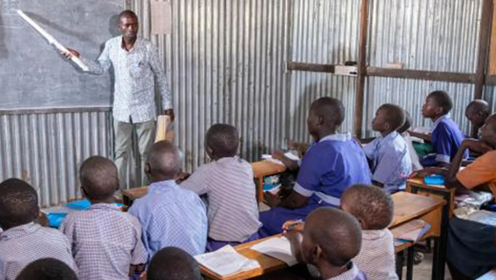 rickmedia: kenya-yakiri-kushindwa-kumudu-mfumo-elimu-bure-478-rickmedia