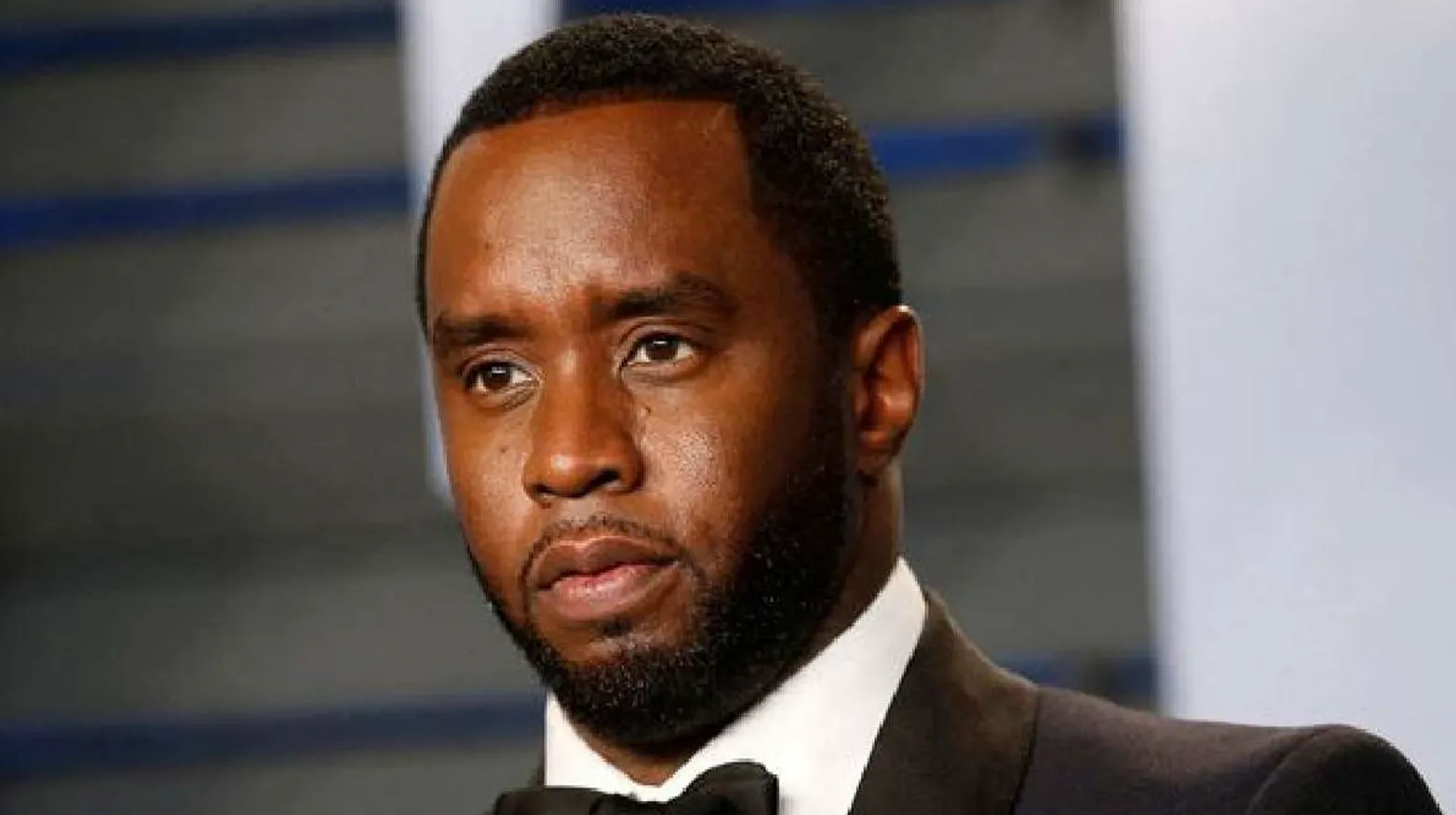 rickmedia: diddy-aomba-dhamana-tena-bilioni-128-546-rickmedia