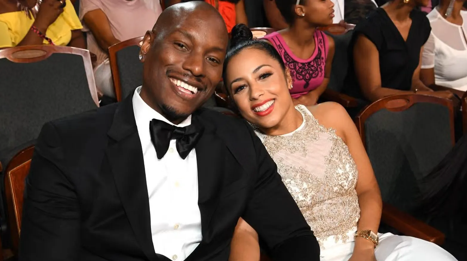 rickmedia: samantha-gibson-amewasilisha-ombi-nne-mahakamani-akimtaka-mume-wake-zamani-tyrese-ashikiliwe-563-rickmedia