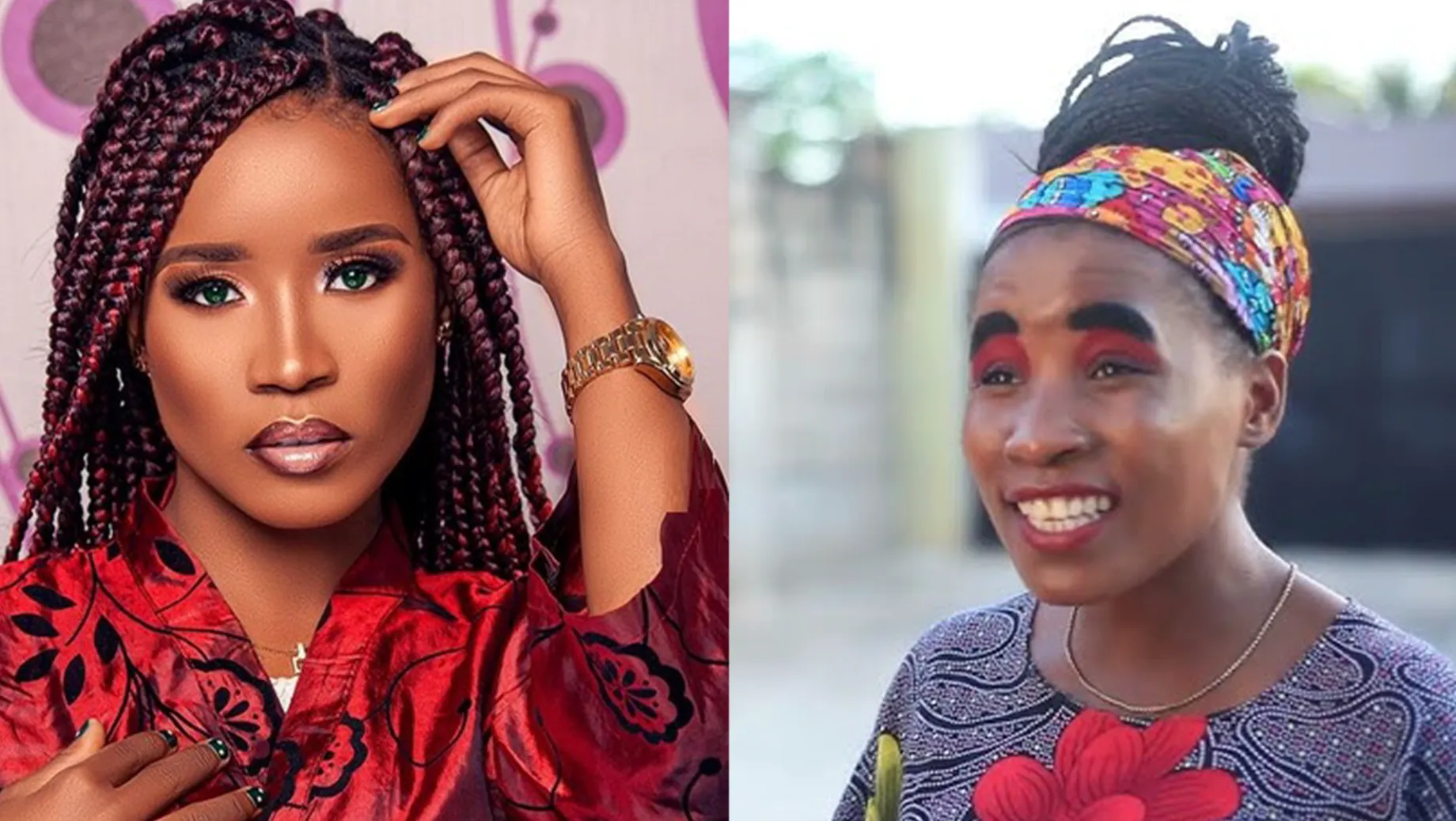 rickmedia: ebitoke-akamatwa-polisi-akiwa-kwenye-hali-kuchanganyikiwa-480-rickmedia