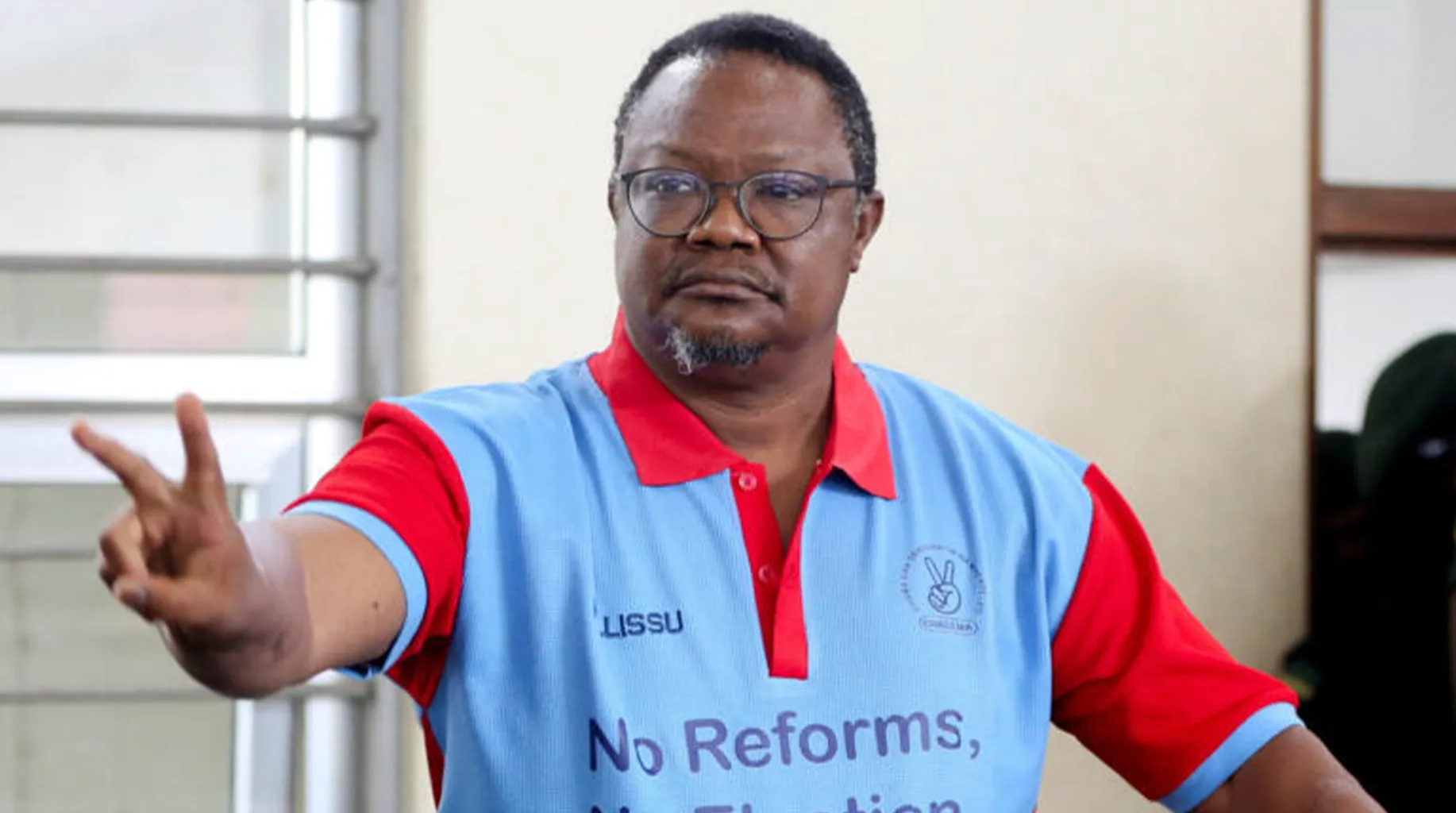 rickmedia: mahakama-kuu-yaamuru-mashahidi-kwenye-kesi-tundu-lissu-walindwe-336-rickmedia