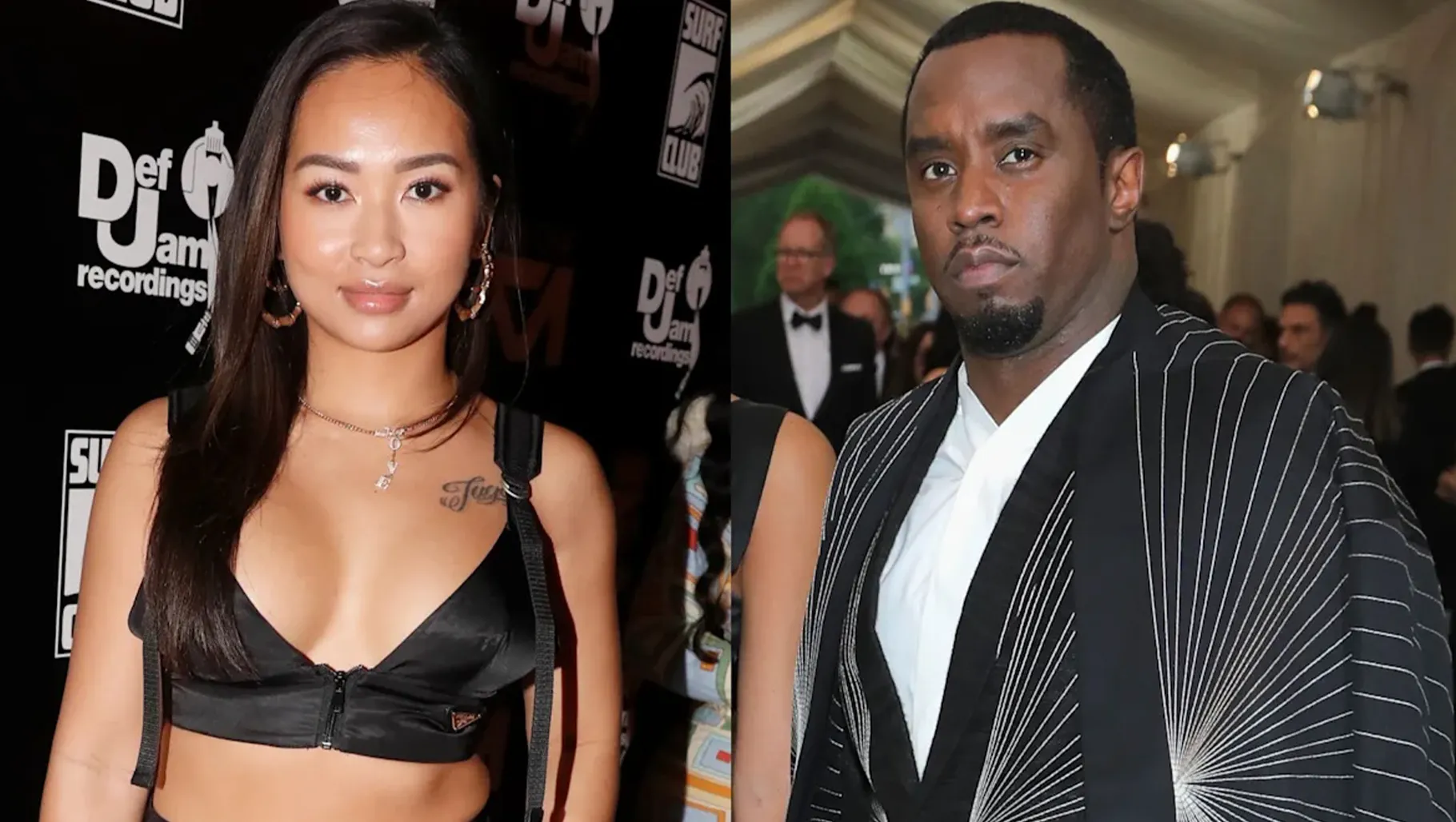rickmedia: diddy-amkingia-kifua-apate-dhamana-467-rickmedia