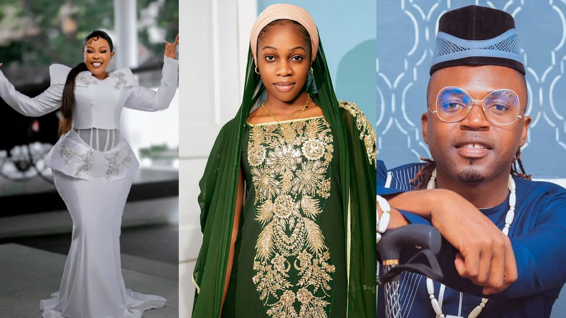 rickmedia: asma-awataka-juma-lokole-maimartha-jesse-mbarouk-kumpa-fidia-milioni-500-742-rickmedia